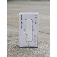 4G MODEM ZTE F30