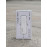 4G MODEM ZTE F30