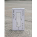 4G MODEM ZTE F30
