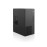 DESKTOP AOC D07T200-1N3X26G CORE I5 13450HX/16GB/512GB SSD/DOS