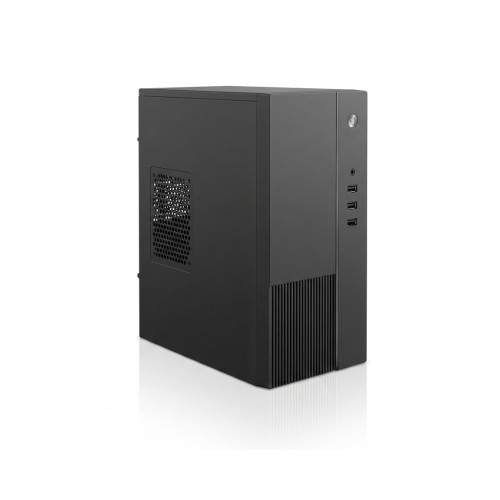 DESKTOP AOC D07T200-1N3X26G CORE I5 13450HX/16GB/512GB SSD/DOS