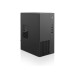 DESKTOP AOC D07T200-1N3X26G CORE I5 13450HX/16GB/512GB SSD/DOS