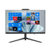 DESKTOP AOC D07T200-1N3X26G CORE I5 13450HX/16GB/512GB SSD/DOS