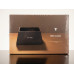WIFI ROUTER TP-LINK BE6400 DUAL BAND 2.5 Gb / sek (TL-7DR6450)