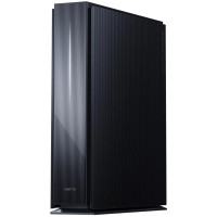 WIFI ROUTER XIAOMI BE6500 PRO (RD08) WIFI7