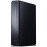 WIFI ROUTER XIAOMI BE6500 PRO (RD08) WIFI7