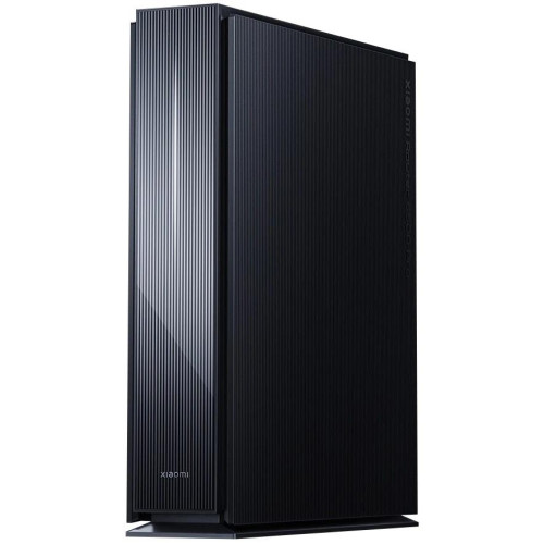 WIFI ROUTER XIAOMI BE6500 PRO (RD08) WIFI7