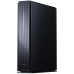 WIFI ROUTER XIAOMI BE6500 PRO (RD08) WIFI7
