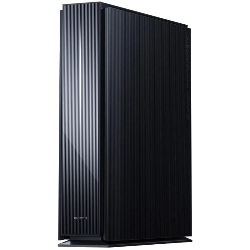WIFI ROUTER XIAOMI BE6500 PRO (RD08) WIFI7