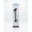 USB-C HUB 3*USB-A+2*USB-C+SD+TF+HDTV+AUDIO+LAN 10-IN-1 BYL-2212
