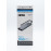 USB-C HUB 3*USB-A+2*USB-C+SD+TF+HDTV+AUDIO 9-IN-1 BYL-2410