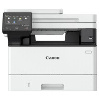 PRN/SCN/CPR/FAX CANON MF465DW LASER A4 B/W ADF WIFI