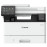 PRN/SCN/CPR/FAX CANON MF465DW LASER A4 B/W ADF WIFI