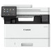 PRN/SCN/CPR/FAX CANON MF465DW LASER A4 B/W ADF WIFI