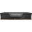 RAM DDR5 32GB 5200MHZ CORSAIR