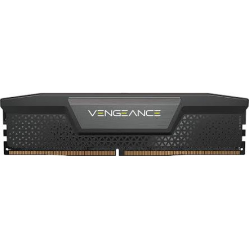 RAM DDR5 32GB 5200MHZ CORSAIR