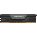 RAM DDR5 32GB 5200MHZ CORSAIR