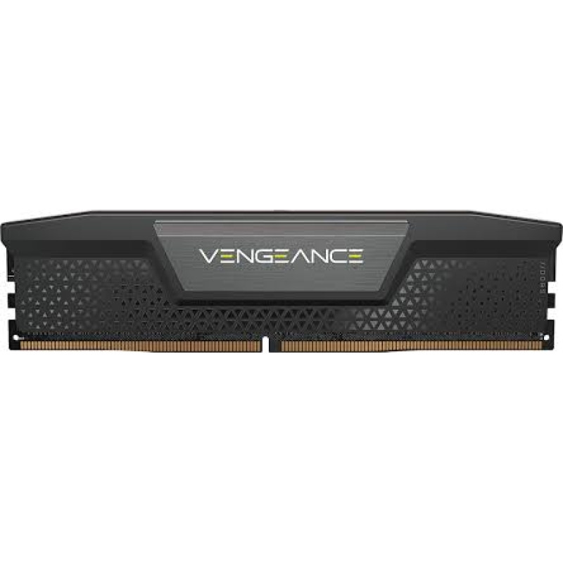 RAM DDR5 32GB 5200MHZ CORSAIR