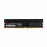 RAM DDR4 16GB 3200MHZ IMATION