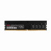 RAM DDR4 16GB 3200MHZ IMATION