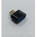 USB C TO USB 3.0 FEMALE CONNECTOR OTG