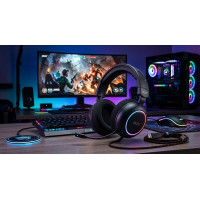 OÝUN GULAKLYGY ACER OHW303 USB