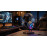 GAMING HEADPHONE HP GH100 USB