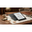 E-BOOK READER HANVON CLEAR6 6"