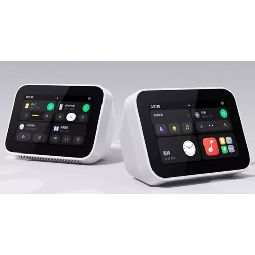 XIAOMI AKYLLY ÖÝ EKRANYNYŇ MINI ASX4B 3.97"