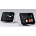 XIAOMI SMART HOME SCREEN MINI ASX4B 3.97"
