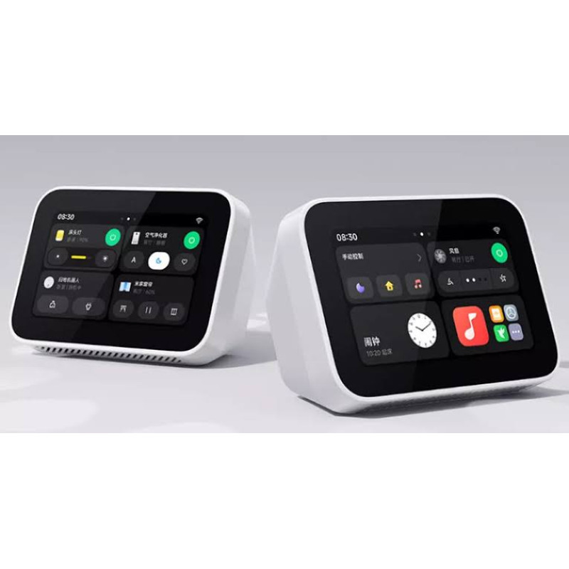 XIAOMI SMART HOME SCREEN MINI ASX4B 3.97"