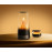WIFI ROUTER HUAWEI MESH X3 PRO WIFI7