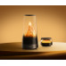 WIFI ROUTER HUAWEI MESH X3 PRO WIFI7