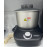 Fufu öndüriji NEXSER NS-001F 4 l 600 W.
