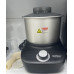 Fufu öndüriji NEXSER NS-001F 4 l 600 W.