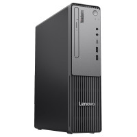 DESKTOP LENOVO THINKCENTRE NEO P780-001AQ CORE I5 12400/16GB/512GB SSD/WIN11 (90TY001GCD)
