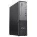 DESKTOP LENOVO THINKCENTRE NEO P780-001AQ CORE I5 12400/16GB/512GB SSD/WIN11 (90TY001GCD)