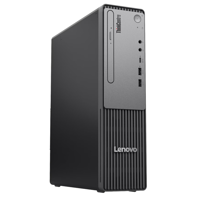 DESKTOP LENOVO THINKCENTRE NEO P780-001AQ CORE I5 12400/16GB/512GB SSD/WIN11 (90TY001GCD)
