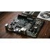 Материнская плата ASUS PRIME H310M-E LGA1151 (б/у)