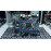 GIGABYTE H310M-D2VX-SI LGA1151 enelik platasy (ULANYLAN)