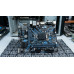 GIGABYTE H310M-D2VX-SI LGA1151 enelik platasy (ULANYLAN)