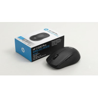 SIMSIZ SIÇANJYK HP S1000