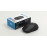 WIRELESS MOUSE HP S1000