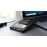 2.5" SATA SSD NETAC 256GB N600S