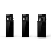 Suw dispenseri NEXSER NS-103WK
