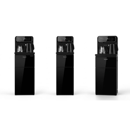 WATER DISPENSER NEXSER NS-103WK