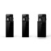 Suw dispenseri NEXSER NS-103WK