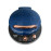 PIZZA MAKER GRILL NEXSER NS-1011P 1400W 12"