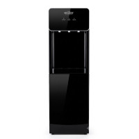 Suw paýlaýjy NEXSER NS-101WK