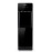 WATER DISPENSER NEXSER NS-101WK